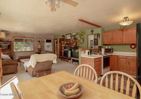 875 Wilderness Rd, Naples, ID 83847 photo 23