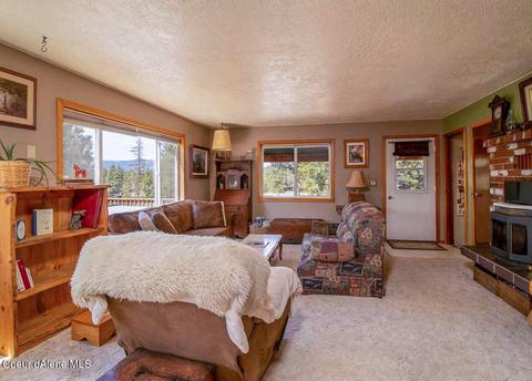 875 Wilderness Rd, Naples, ID 83847 photo 20