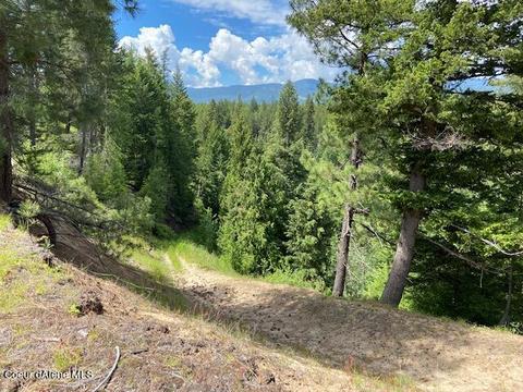 875 Wilderness Rd, Naples, ID 83847 photo 13