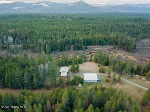 875 Wilderness Rd, Naples, ID 83847 photo 41