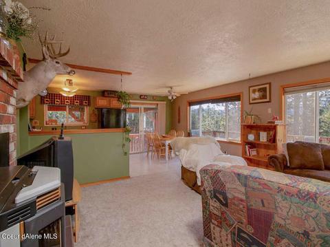 875 Wilderness Rd, Naples, ID 83847 photo 22