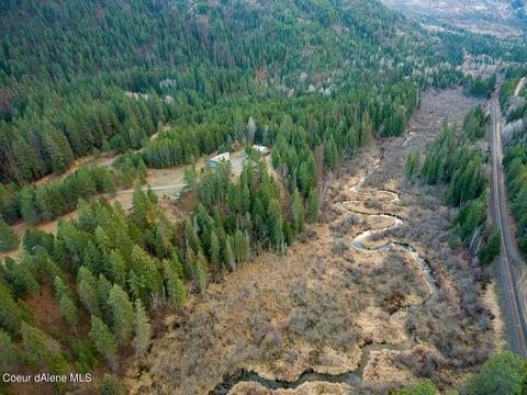 875 Wilderness Rd, Naples, ID 83847 photo 44