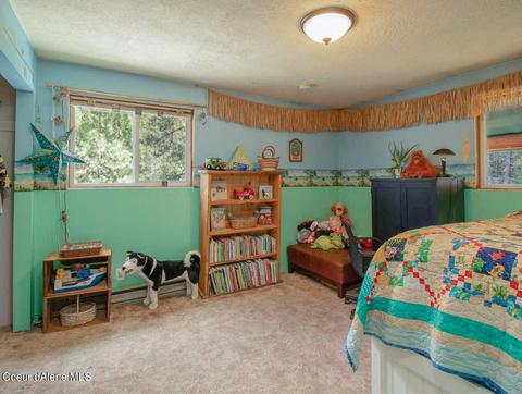 875 Wilderness Rd, Naples, ID 83847 photo 31