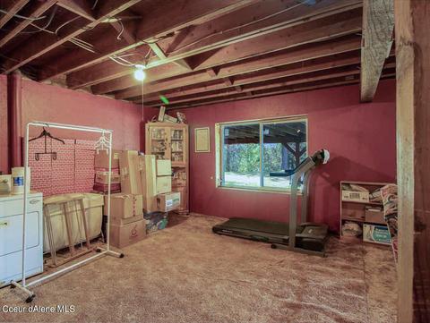 875 Wilderness Rd, Naples, ID 83847 photo 36