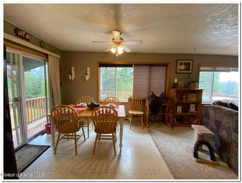 875 Wilderness Rd, Naples, ID 83847 photo 25