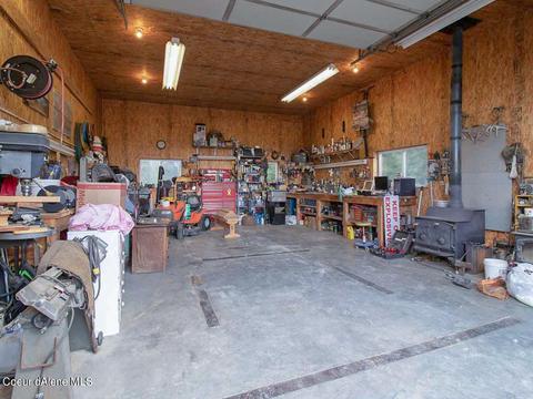 875 Wilderness Rd, Naples, ID 83847 photo 38