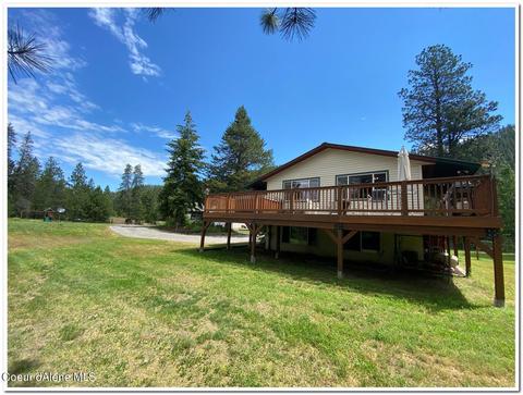 875 Wilderness Rd, Naples, ID 83847 photo 28
