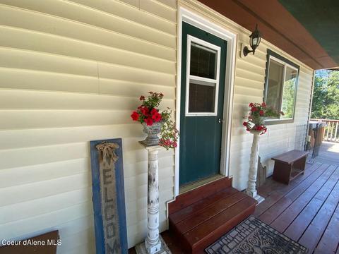 875 Wilderness Rd, Naples, ID 83847 photo 18