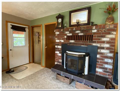 875 Wilderness Rd, Naples, ID 83847 photo 21
