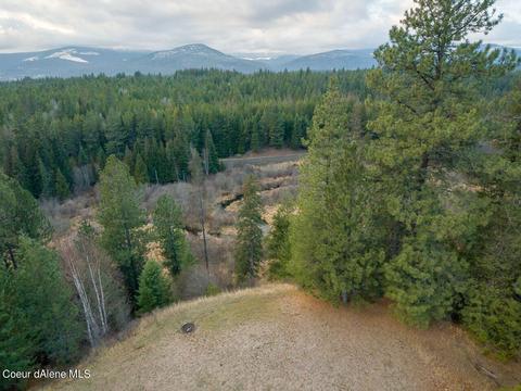 875 Wilderness Rd, Naples, ID 83847 photo 39