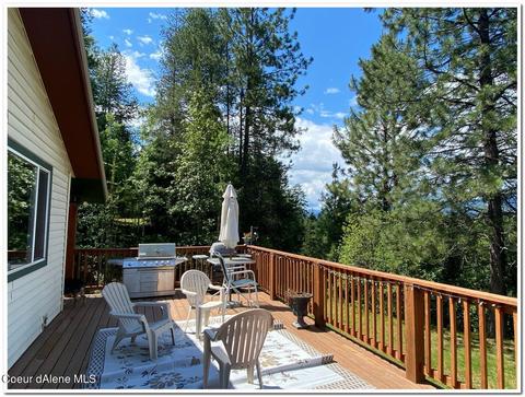 875 Wilderness Rd, Naples, ID 83847 photo 27