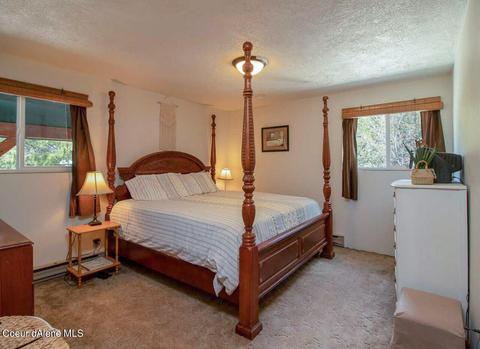 875 Wilderness Rd, Naples, ID 83847 photo 30