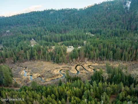 875 Wilderness Rd, Naples, ID 83847 photo 43