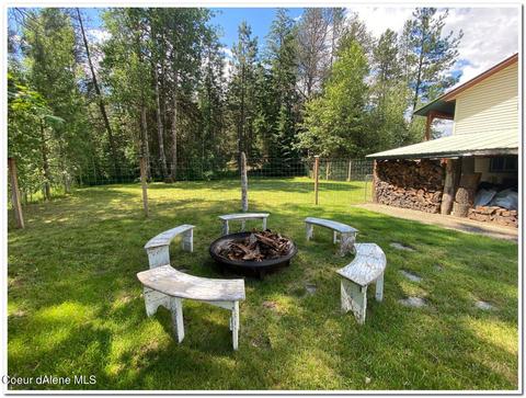 875 Wilderness Rd, Naples, ID 83847 photo 9