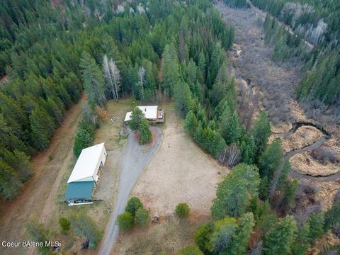 875 Wilderness Rd, Naples, ID 83847 photo 17
