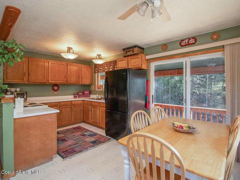 875 Wilderness Rd, Naples, ID 83847 photo 24