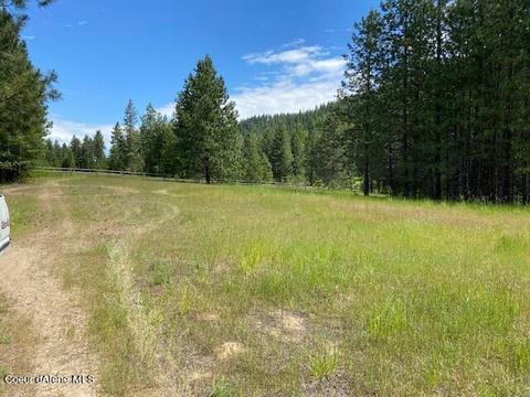 875 Wilderness Rd, Naples, ID 83847 photo 42