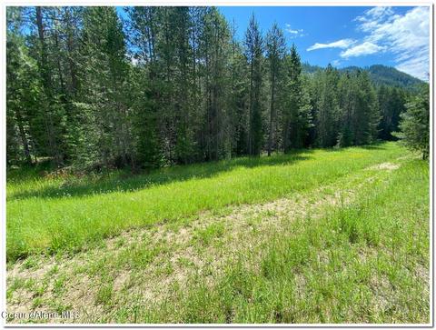 875 Wilderness Rd, Naples, ID 83847 photo 12