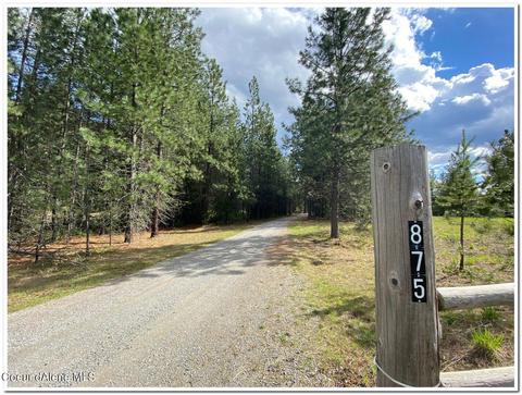 875 Wilderness Rd, Naples, ID 83847 photo 46