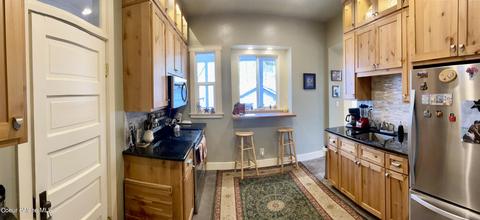 121 Cypress St, Wallace, ID 83873 photo 9