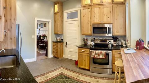 121 Cypress St, Wallace, ID 83873 photo 10
