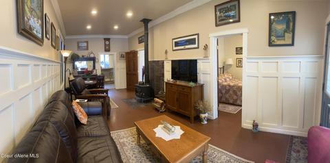 121 Cypress St, Wallace, ID 83873 photo 4