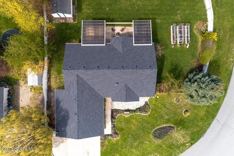 339 E Summerfield Loop, Hayden, ID 83835 photo 38