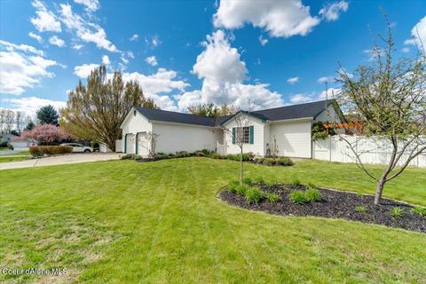 339 E Summerfield Loop, Hayden, ID 83835 photo 3
