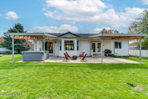 339 E Summerfield Loop, Hayden, ID 83835 photo 27