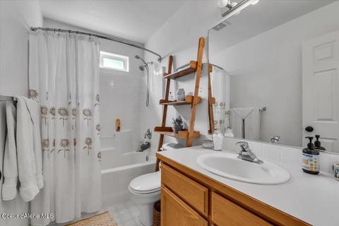 339 E Summerfield Loop, Hayden, ID 83835 photo 19
