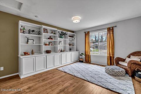339 E Summerfield Loop, Hayden, ID 83835 photo 13