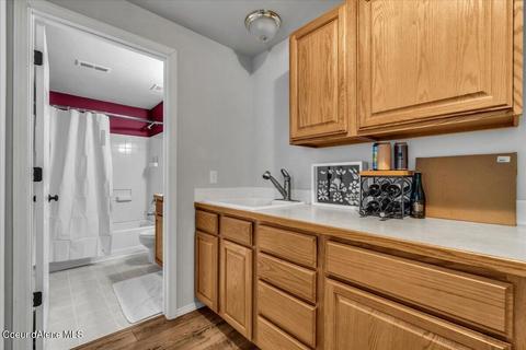 339 E Summerfield Loop, Hayden, ID 83835 photo 24
