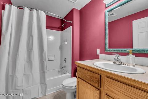 339 E Summerfield Loop, Hayden, ID 83835 photo 25