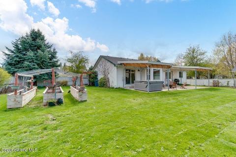 339 E Summerfield Loop, Hayden, ID 83835 photo 39