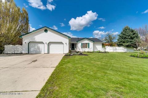 339 E Summerfield Loop, Hayden, ID 83835 photo 1