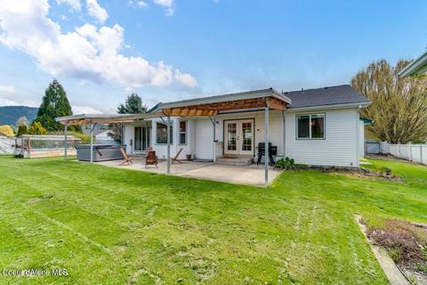 339 E Summerfield Loop, Hayden, ID 83835 photo 40