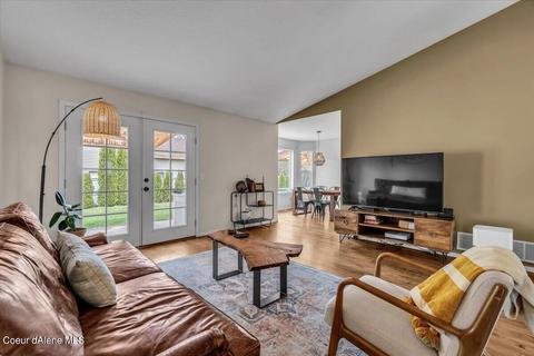 339 E Summerfield Loop, Hayden, ID 83835 photo 8