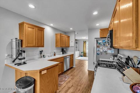 339 E Summerfield Loop, Hayden, ID 83835 photo 10