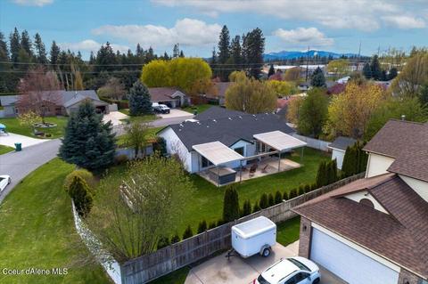 339 E Summerfield Loop, Hayden, ID 83835 photo 33