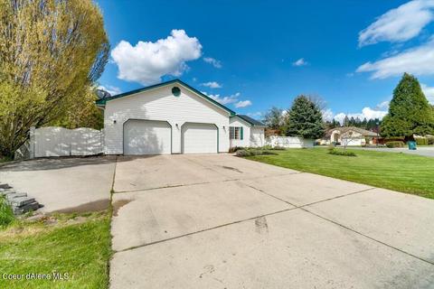 339 E Summerfield Loop, Hayden, ID 83835 photo 32