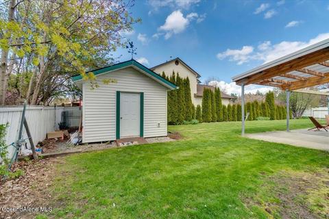 339 E Summerfield Loop, Hayden, ID 83835 photo 31