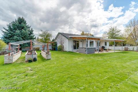 339 E Summerfield Loop, Hayden, ID 83835 photo 30