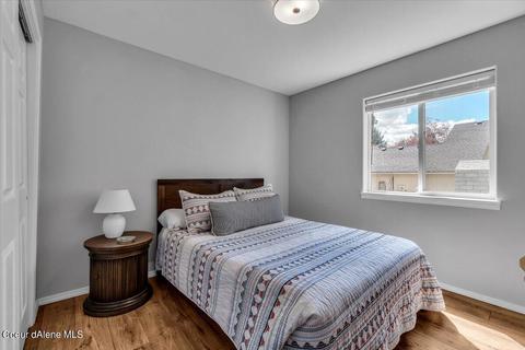 339 E Summerfield Loop, Hayden, ID 83835 photo 18