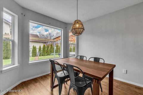 339 E Summerfield Loop, Hayden, ID 83835 photo 12