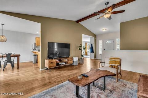 339 E Summerfield Loop, Hayden, ID 83835 photo 7
