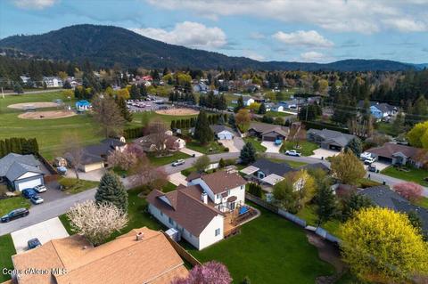339 E Summerfield Loop, Hayden, ID 83835 photo 34