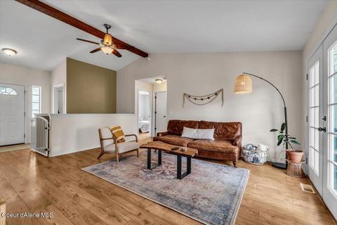 339 E Summerfield Loop, Hayden, ID 83835 photo 6