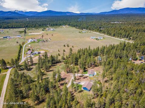 1773 E Shoshone Ave, Athol, ID 83801 photo 27