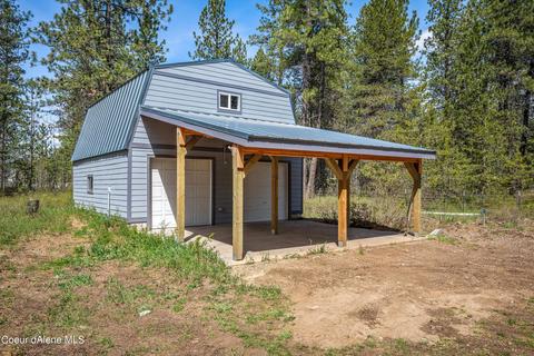1773 E Shoshone Ave, Athol, ID 83801 photo 21
