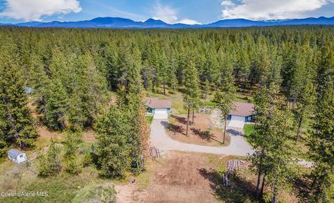 1773 E Shoshone Ave, Athol, ID 83801 photo 25